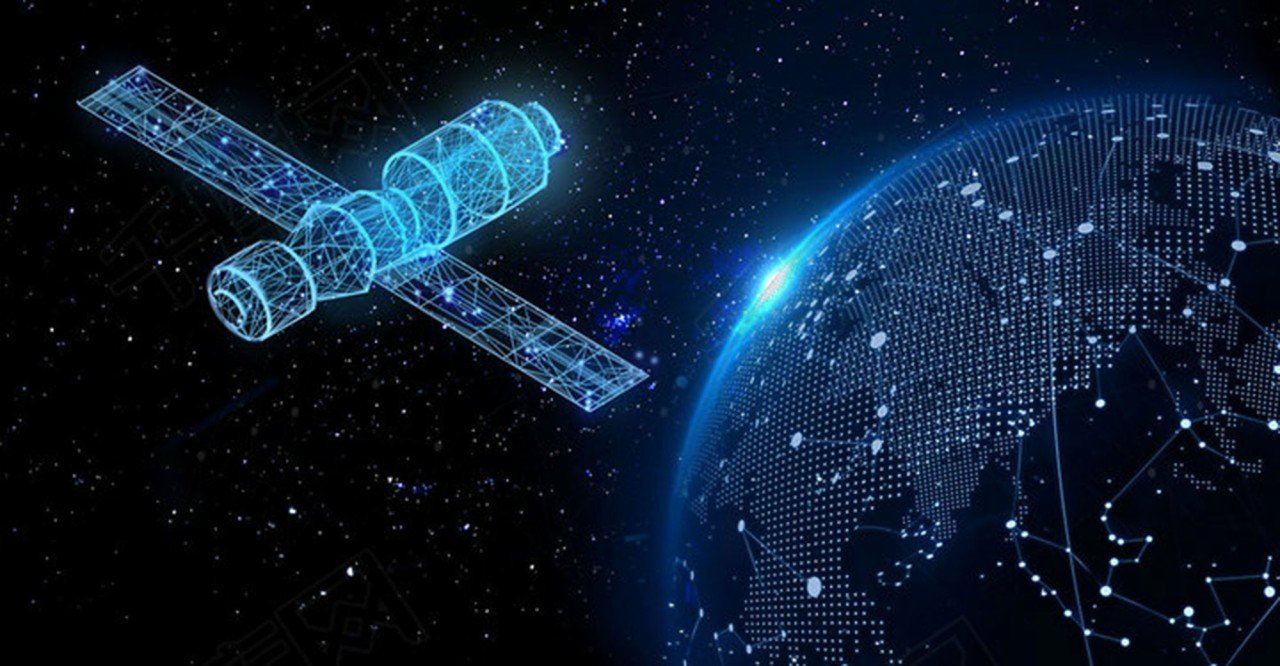 The Future of Satellite Communications: Trends and Innovations