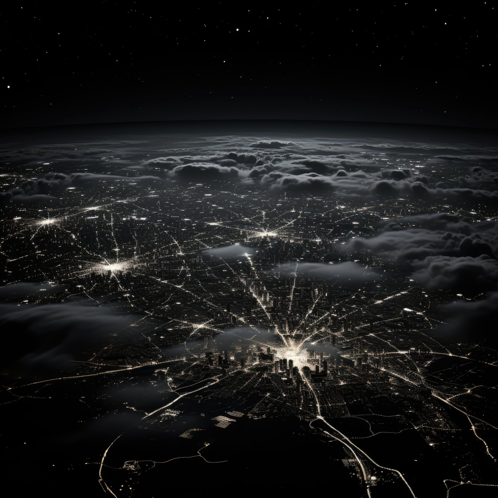 IoT Integration: Seamlessly Connect and Innovate