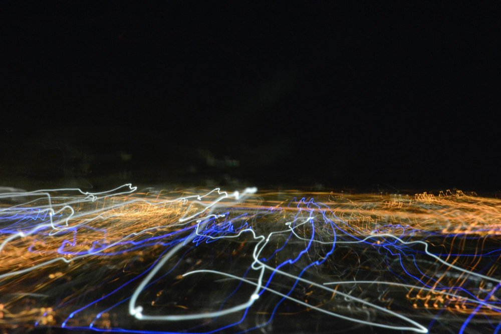 Bridging the Connectivity Gap in Remote Regions
