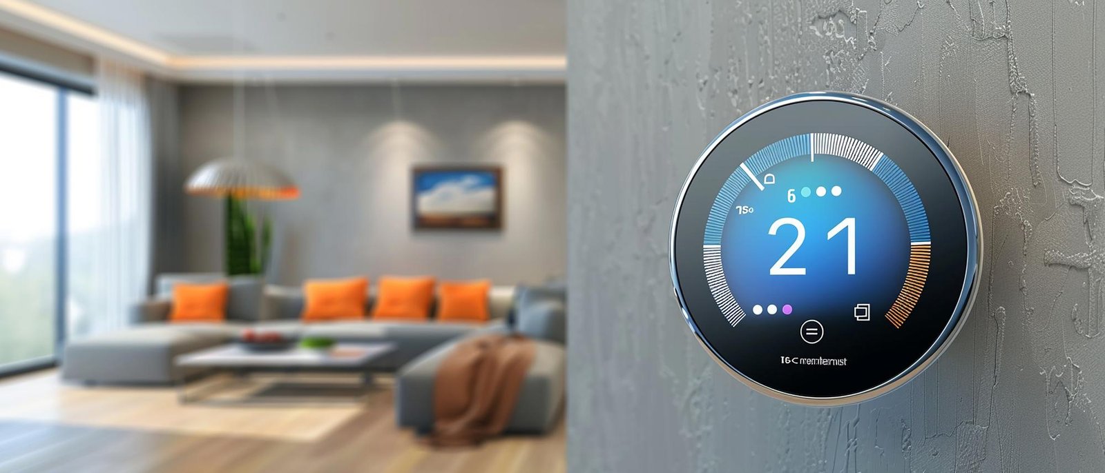 Smart Metering and Satellite Communication for Remote Energy Management