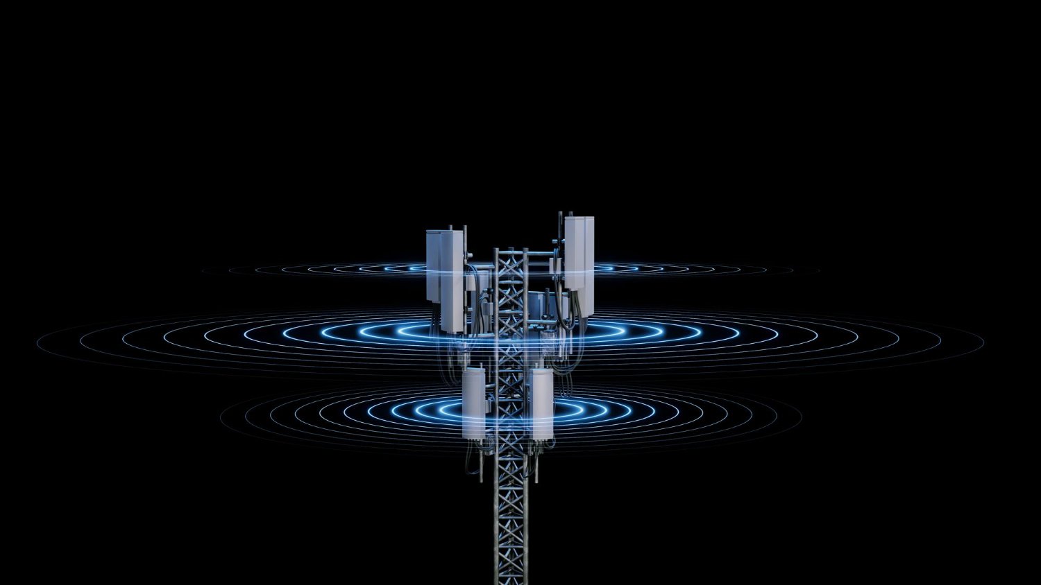 Satellite and Smart Meter Integration for Energy Management