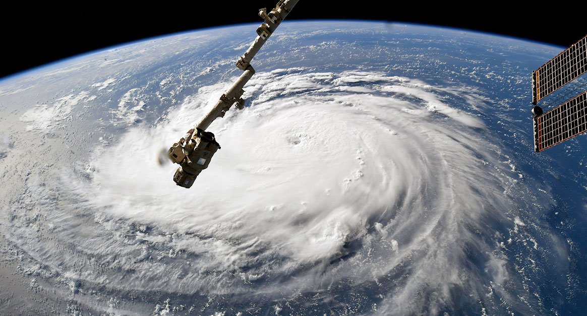Emergency Response with Satellite Communication